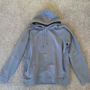Lululemon City Sweat Pullover Hoodie